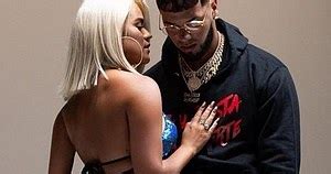 Karol G Anuel Aa Dices Que Te Vas Acordes D Canciones Guitarra Y