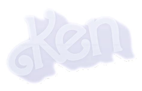 Ken Logo Png 2023 By Wcwjunkbox On Deviantart