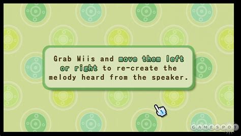 Wii Music - GameSpot