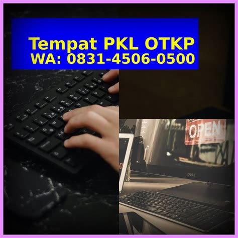 Tempat Praktek Industri Siswa Smk Otomatisasi Perkantoran Ö831 45Ö6 Ö5ÖÖ Wa Pabrik Tempat