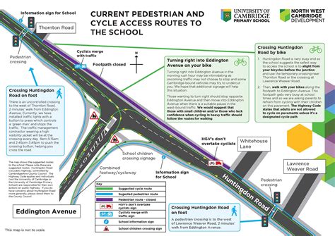 Map design on Behance