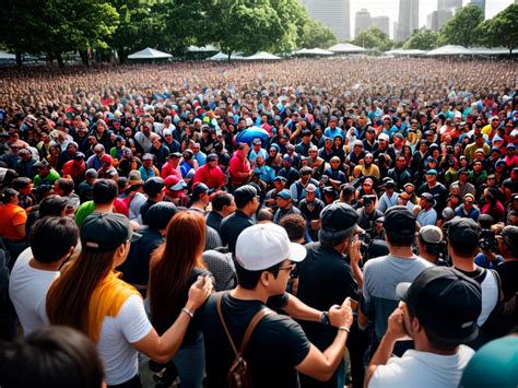 Veja Como Promover A Acessibilidade Em Eventos Culturais Vlibras