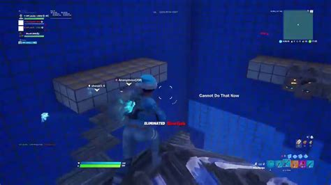 FORTNITE Battle Royale Spelen Met Kijkers Boxficht Squads Duos Solos