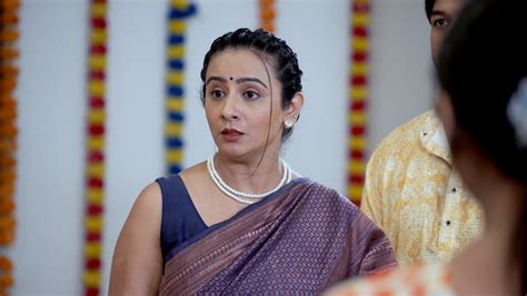 Watch Maru Mann Mohi Gayu Season 1 Episode 776 Vidya Becomes Anokhi S