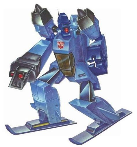 Whirl G1 Wiki Transformers Amino Brasil™ Amino