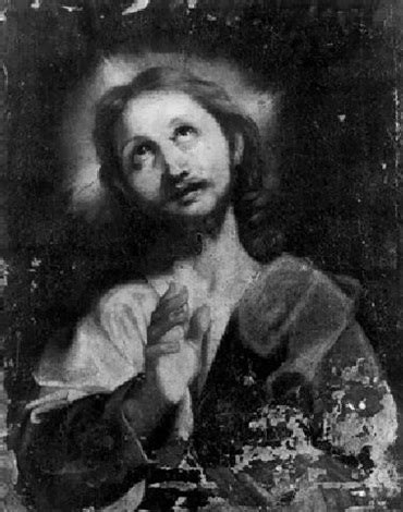 Salvator Mundi By Federico Barocci On Artnet