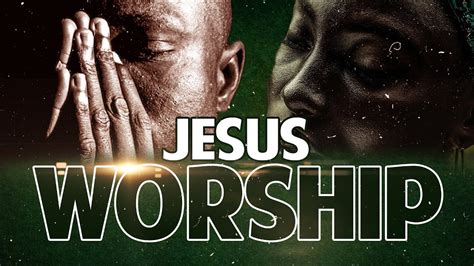 Morning Worship Songs 2021 Non Stop Praise And Worships Gospel