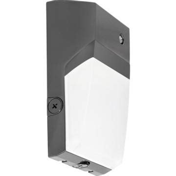 RAB LED Wall Packs Lights at PROLIGHTING | PROLIGHTING