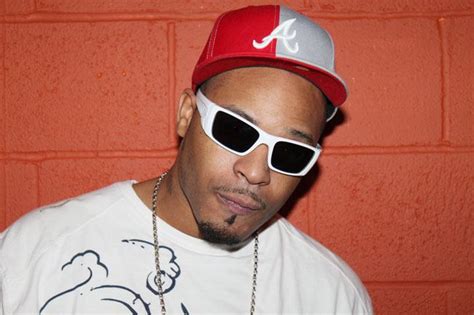 Fabo – “Catch Me on That Molly”