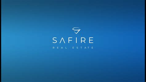 SAFIRE REAL ESTATE Ref 1348 Can More En La Cellera De Ter Con