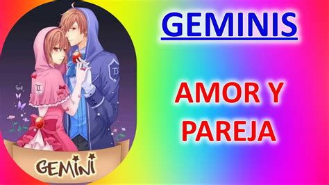 ♊geminis Amor ️ ️ ️tres Reyes ️ ️ ️ 1 Al 15 De Noviembre Del 2022 Youtube