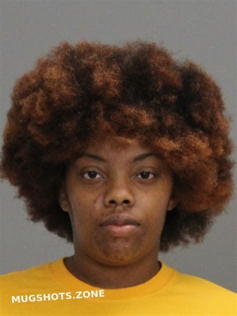 Dorsey Octavia Monique Brazos County Mugshots Zone