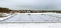 Solarpark Lueneburg Haus Co Magazin