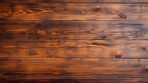 Table Desk Captivating Wooden Texture Background Wood Wallpaper Pine