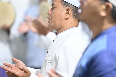 Tata Cara Merayakan Maulid Nabi Muhammad SAW Ini Penjelasan Ibnu Hajar