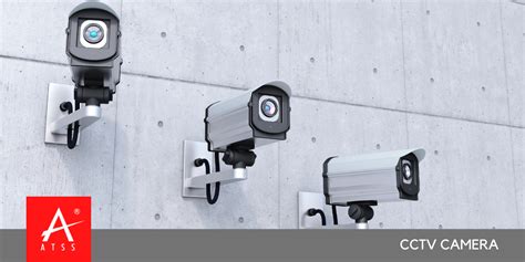 Details Cctv Background Images Abzlocal Mx