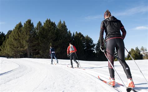 Naturland Tanca La Temporada Dhivern Amb Un Increment De Facturaci De