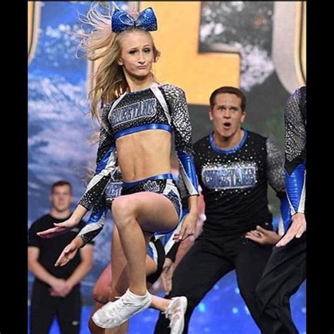 This Is The Funniest Action Shot Ever Do You Have A Good Action Shot