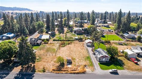 Rockford, WA Real Estate - Rockford Homes for Sale | realtor.com®