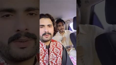 Wajid Ali Bagadadi New Tik Tok Video 2022 Bagadadi Production 4 YouTube