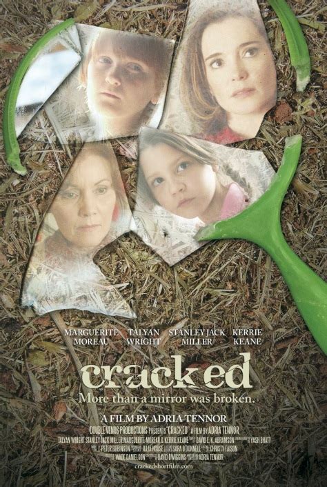 About | crackedshortfilm