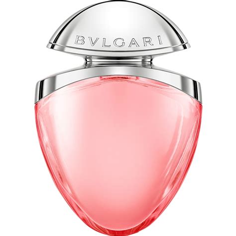 Bvlgari Omnia Coral Ml Eur Luxplus Nl