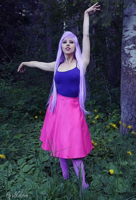 Madam Mim From The Sword In The Stone Cosplay Cosplay Best Cosplay Disney Cosplay