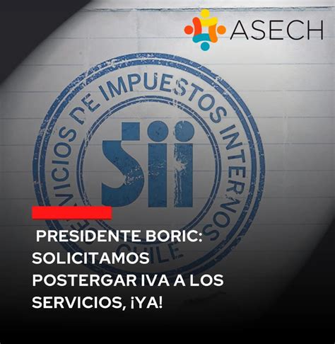 Los Gremios De Pymes Y Profesionales Solicitamos Al Presidente Y Al