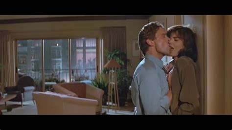 Free HD Jeanne Tripplehorn Fucking In Basic Instinct Movie Porn Video