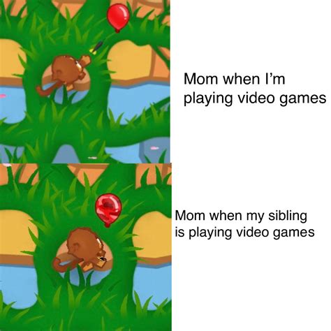 Mother needs Camo Detection : r/btd6