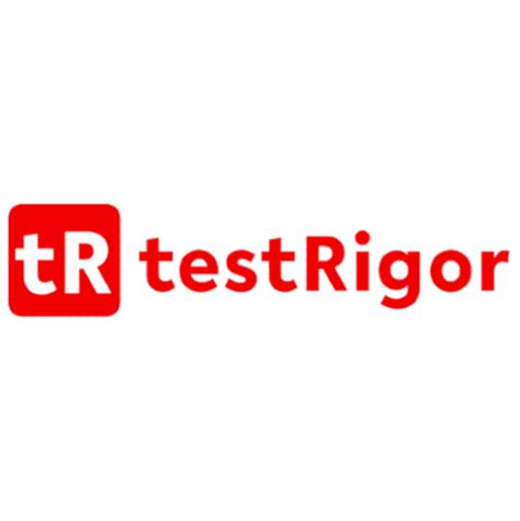 20 Best Regression Testing Tools Reviewed For 2025 The Cto Club