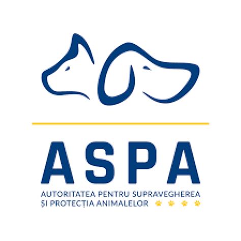 Atenție tragedia de la Lacul Morii se poate repeta oricând ASPA