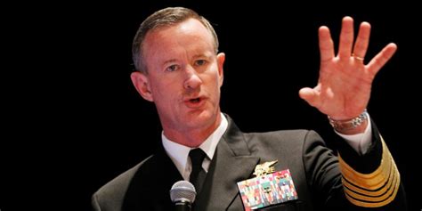 Book Recommendations from Adm. William H. McRaven | RealClearBooks