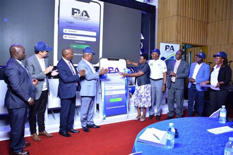 procurement system  risk   outdated due  slow rollout