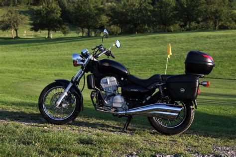 Jawa 650 Classic Katalog Motocyklů A Motokatalog Na Motorkářicz