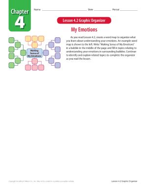 Fillable Online Structure Of The Nuclear Atom An Atom Is Made Up Of A