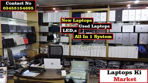 Laptops Market In Rawalpindi Brand New Laptop Market In Rawalpindi