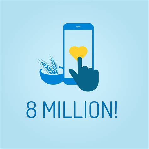 wfp indonesia atwfpindonesia twitter