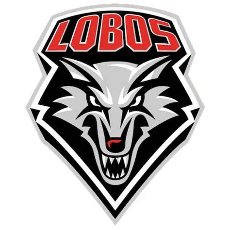 New Mexico Lobos Basketball History | Coaches Database