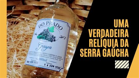 Graspa ou Grappa A bebida destilada mais forte extraída do Uva YouTube