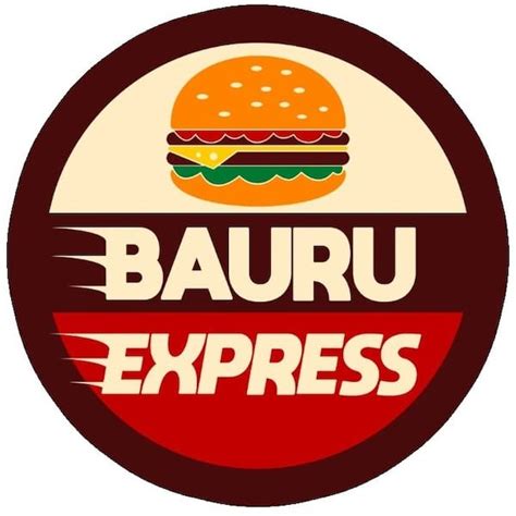 Bauru Express Pelotas Ifood