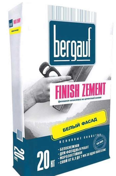 Bergauf Finish Zement Festima Ru