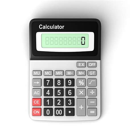 Royalty Free Calculator Pictures Images And Stock Photos Istock