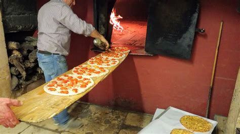 Making Focaccia With Apulian Recipe Cooking Class Puglia