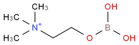 Cas Msds