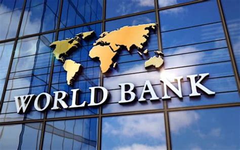 World Bank Pledges Million For Zambias Social Protection