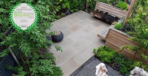 Ten Best Garden Design Trends Pro Landscaper Magazine