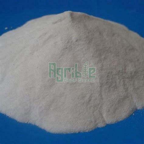 Zinc Sulphate Heptahydrate 22 CAS No 7446 19 7 At Best Price In Vapi