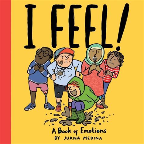 23 Diverse Books for Kids that Celebrate Differences – HarperCollins