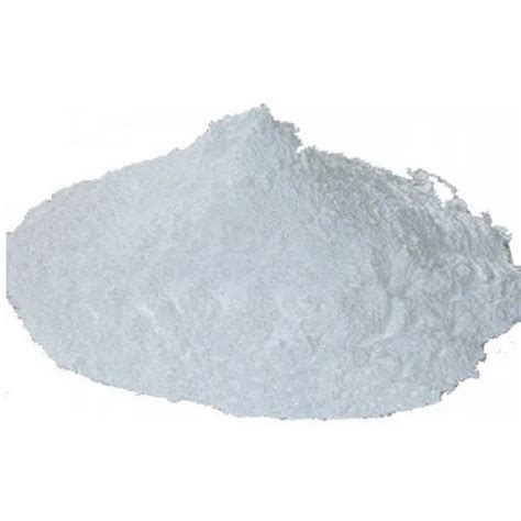 Technical Grade Powder Sodium Sulfite Powder Packaging Size Kg At